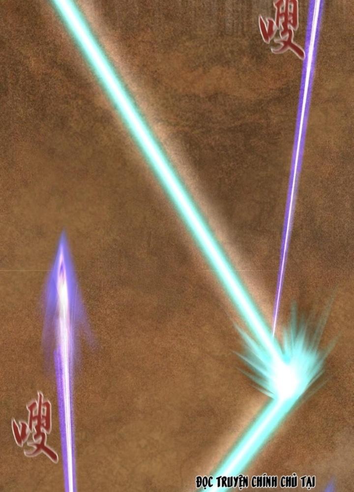 Nhân Hình Thiết Giáp Chapter 8 - Trang 2