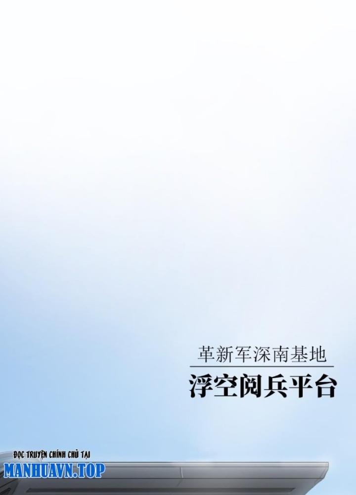 Nhân Hình Thiết Giáp Chapter 8 - Trang 2