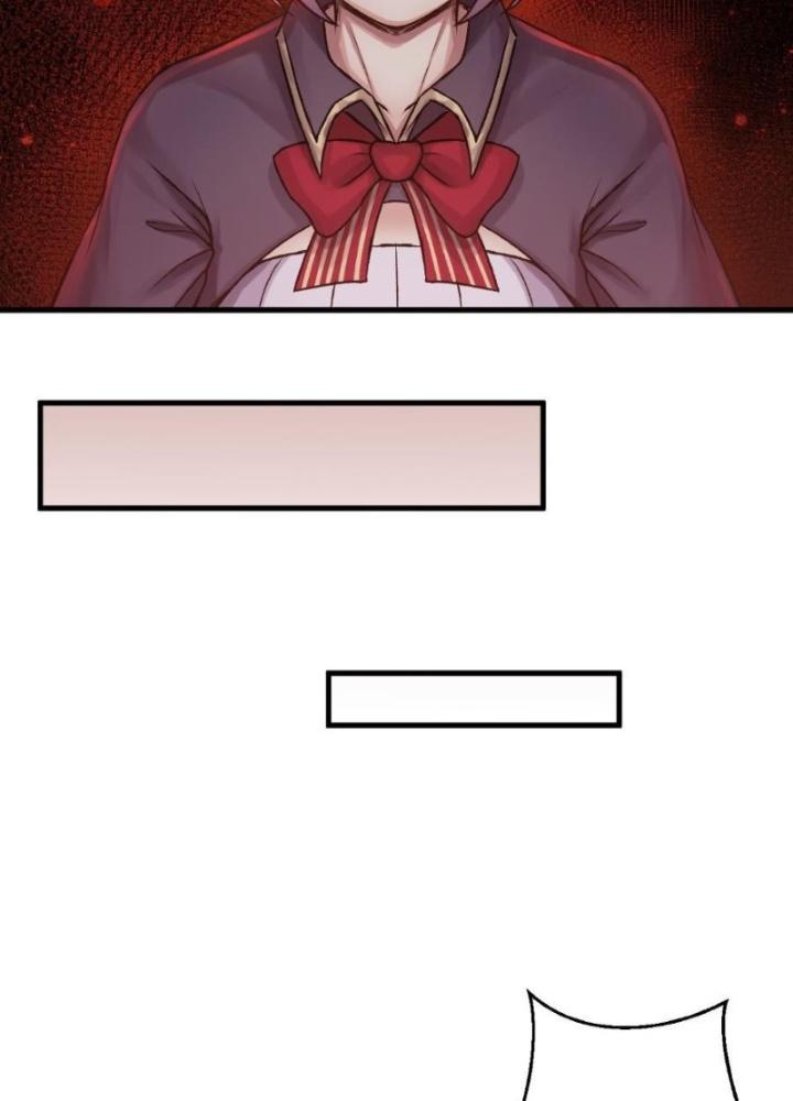 Nhân Hình Thiết Giáp Chapter 8 - Trang 2