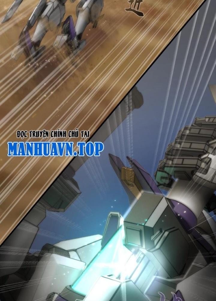Nhân Hình Thiết Giáp Chapter 8 - Trang 2
