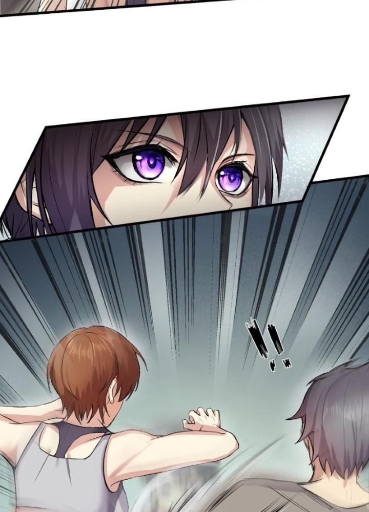 Nhân Hình Thiết Giáp Chapter 12 - Trang 2