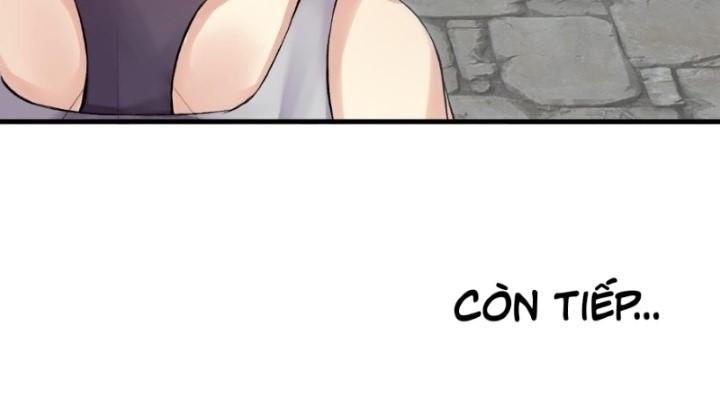 Nhân Hình Thiết Giáp Chapter 12 - Trang 2