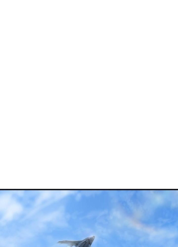 Nhân Hình Thiết Giáp Chapter 12 - Trang 2