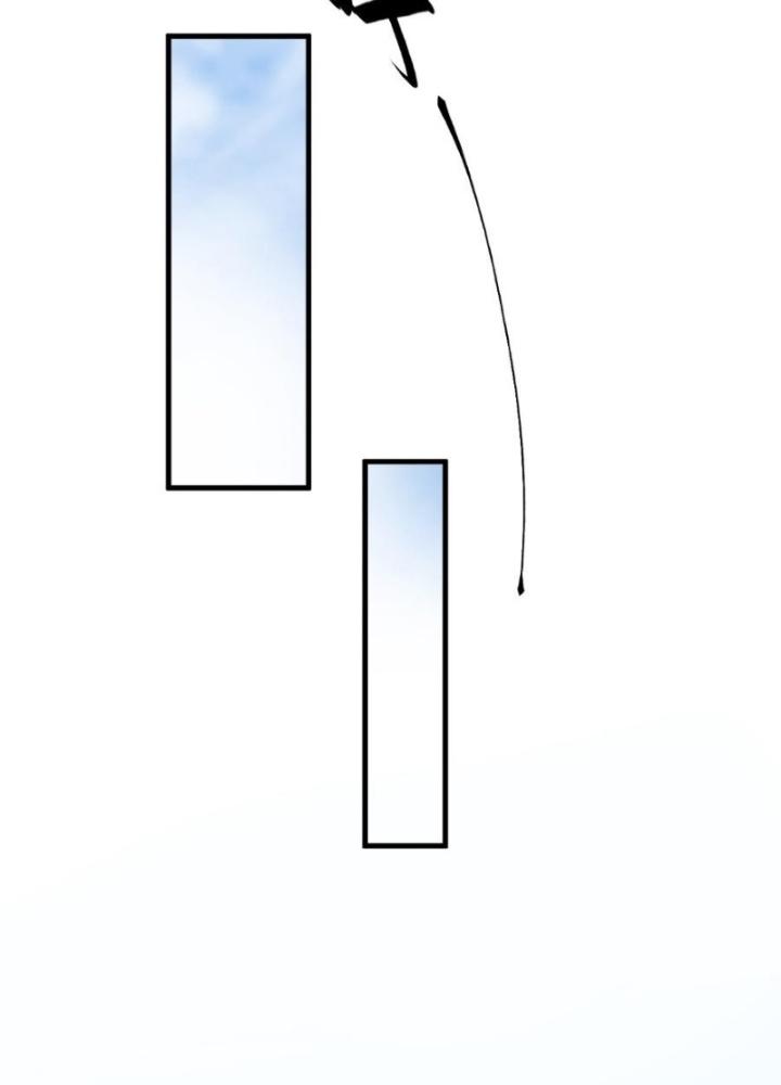 Nhân Hình Thiết Giáp Chapter 12 - Trang 2