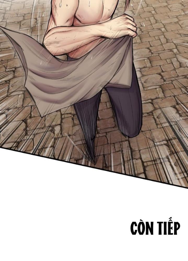 Nhân Hình Thiết Giáp Chapter 14 - Trang 2