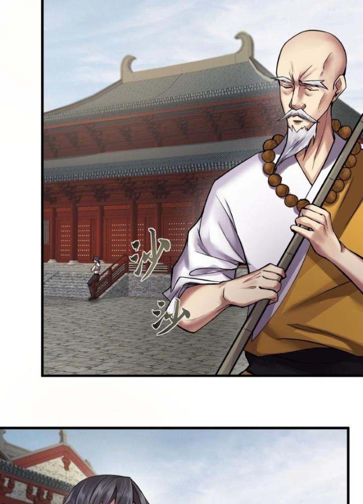 Nhân Hình Thiết Giáp Chapter 14 - Trang 2