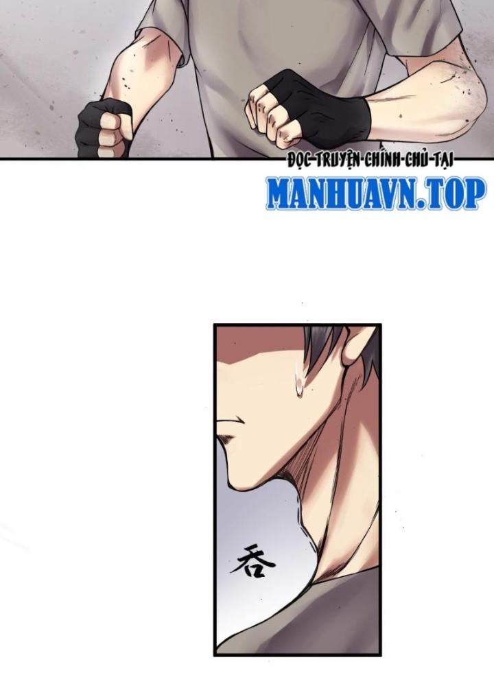 Nhân Hình Thiết Giáp Chapter 14 - Trang 2