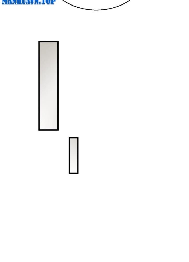 Nhân Hình Thiết Giáp Chapter 14 - Trang 2