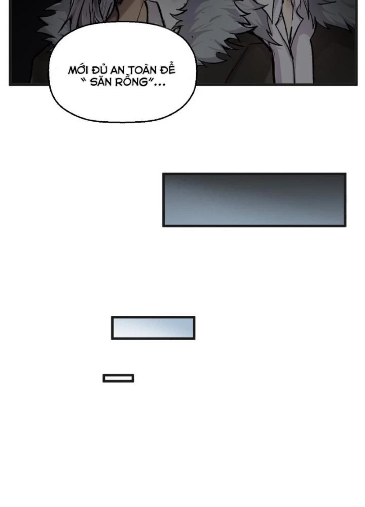 Nhân Hình Thiết Giáp Chapter 18 - Trang 2