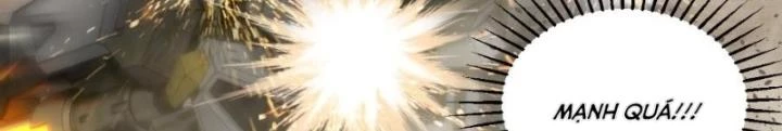 Nhân Hình Thiết Giáp Chapter 18 - Trang 2