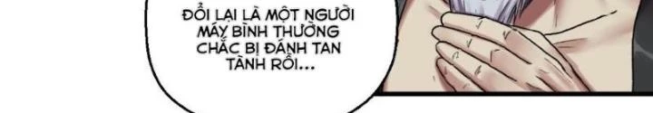 Nhân Hình Thiết Giáp Chapter 18 - Trang 2