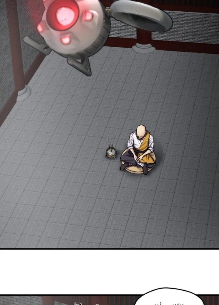 Nhân Hình Thiết Giáp Chapter 18 - Trang 2