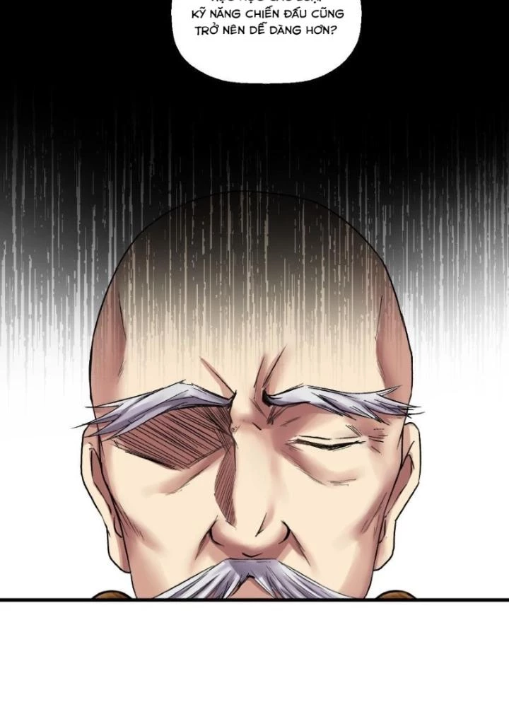 Nhân Hình Thiết Giáp Chapter 18 - Trang 2