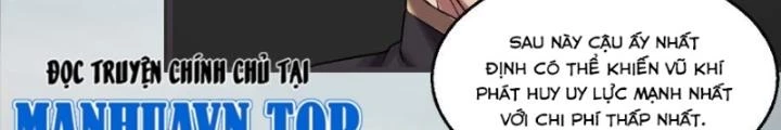 Nhân Hình Thiết Giáp Chapter 18 - Trang 2