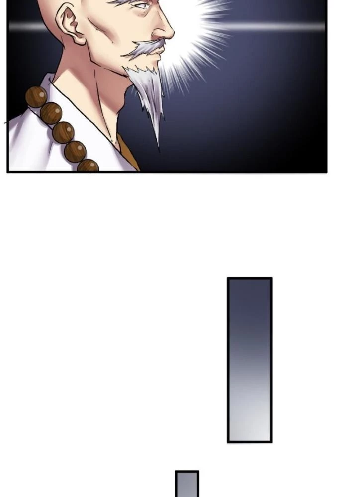 Nhân Hình Thiết Giáp Chapter 18 - Trang 2