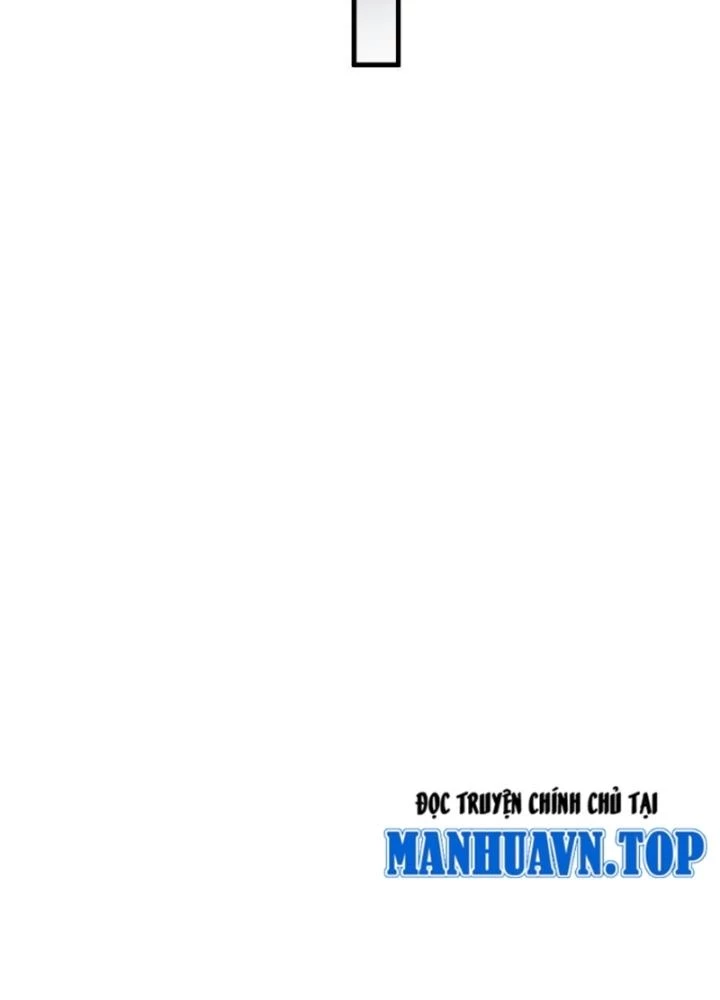 Nhân Hình Thiết Giáp Chapter 18 - Trang 2