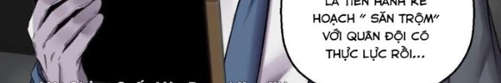 Nhân Hình Thiết Giáp Chapter 18 - Trang 2
