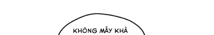 Nhân Hình Thiết Giáp Chapter 22 - Trang 2