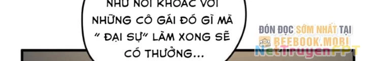 Nhân Hình Thiết Giáp Chapter 22 - Trang 2