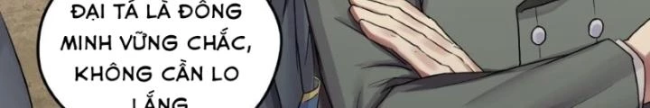 Nhân Hình Thiết Giáp Chapter 22 - Trang 2