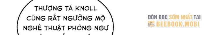 Nhân Hình Thiết Giáp Chapter 22 - Trang 2