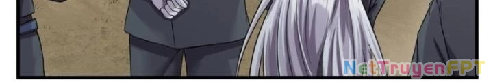 Nhân Hình Thiết Giáp Chapter 22 - Trang 2