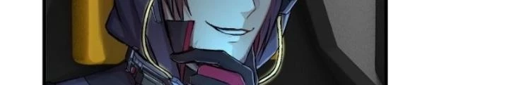 Nhân Hình Thiết Giáp Chapter 22 - Trang 2