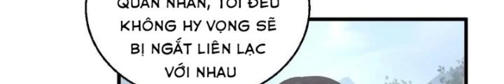 Nhân Hình Thiết Giáp Chapter 22 - Trang 2
