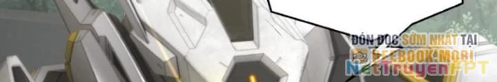 Nhân Hình Thiết Giáp Chapter 22 - Trang 2