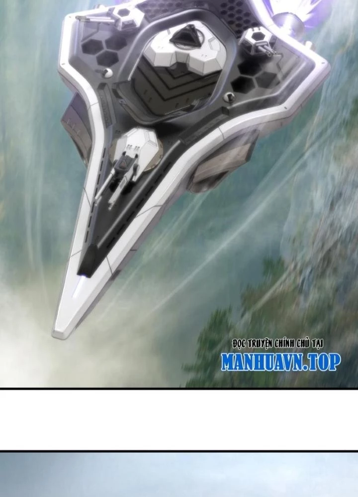 Nhân Hình Thiết Giáp Chapter 22 - Trang 2