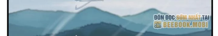 Nhân Hình Thiết Giáp Chapter 22 - Trang 2