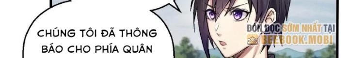Nhân Hình Thiết Giáp Chapter 22 - Trang 2