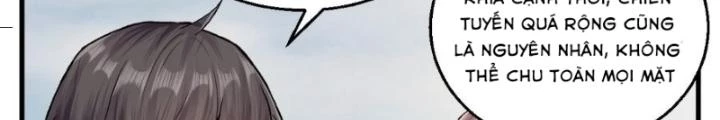 Nhân Hình Thiết Giáp Chapter 22 - Trang 2