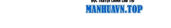 Nhân Hình Thiết Giáp Chapter 22 - Trang 2