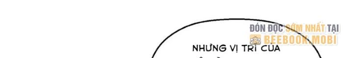 Nhân Hình Thiết Giáp Chapter 22 - Trang 2