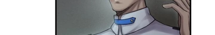 Nhân Hình Thiết Giáp Chapter 22 - Trang 2