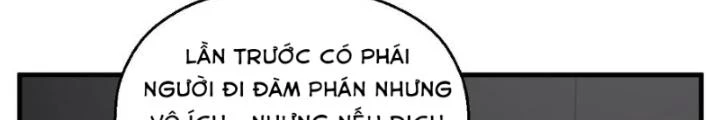 Nhân Hình Thiết Giáp Chapter 22 - Trang 2