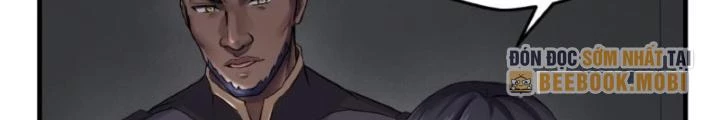 Nhân Hình Thiết Giáp Chapter 22 - Trang 2