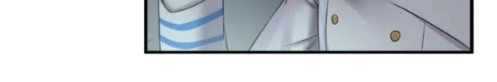 Nhân Hình Thiết Giáp Chapter 22 - Trang 2