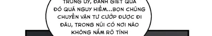 Nhân Hình Thiết Giáp Chapter 22 - Trang 2