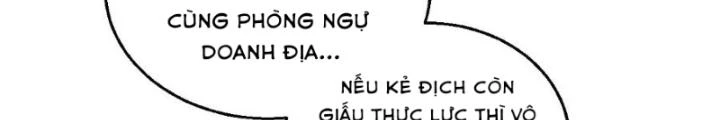 Nhân Hình Thiết Giáp Chapter 22 - Trang 2