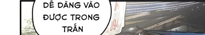 Nhân Hình Thiết Giáp Chapter 22 - Trang 2