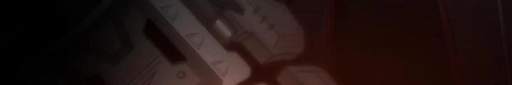 Nhân Hình Thiết Giáp Chapter 23 - Trang 2