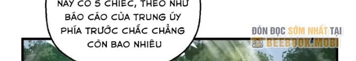 Nhân Hình Thiết Giáp Chapter 23 - Trang 2