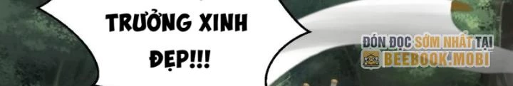 Nhân Hình Thiết Giáp Chapter 23 - Trang 2