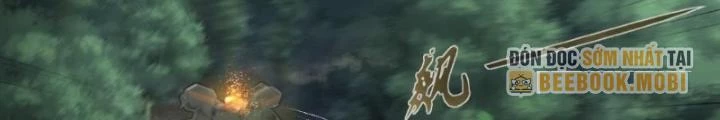 Nhân Hình Thiết Giáp Chapter 23 - Trang 2