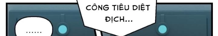 Nhân Hình Thiết Giáp Chapter 23 - Trang 2