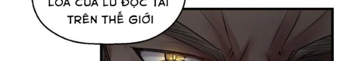 Nhân Hình Thiết Giáp Chapter 23 - Trang 2