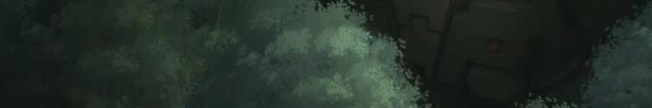 Nhân Hình Thiết Giáp Chapter 23 - Trang 2