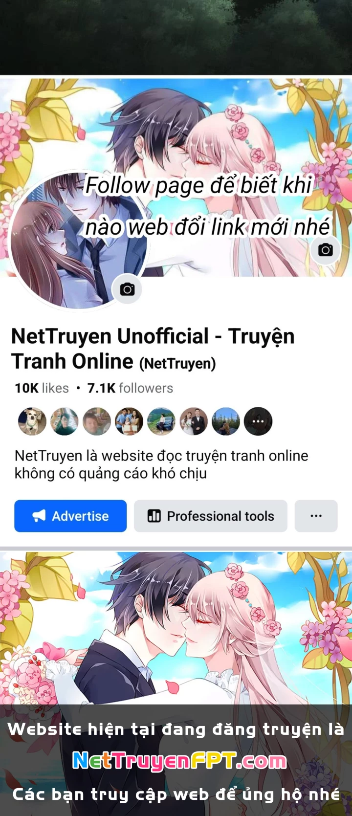 Nhân Hình Thiết Giáp Chapter 23 - Trang 2